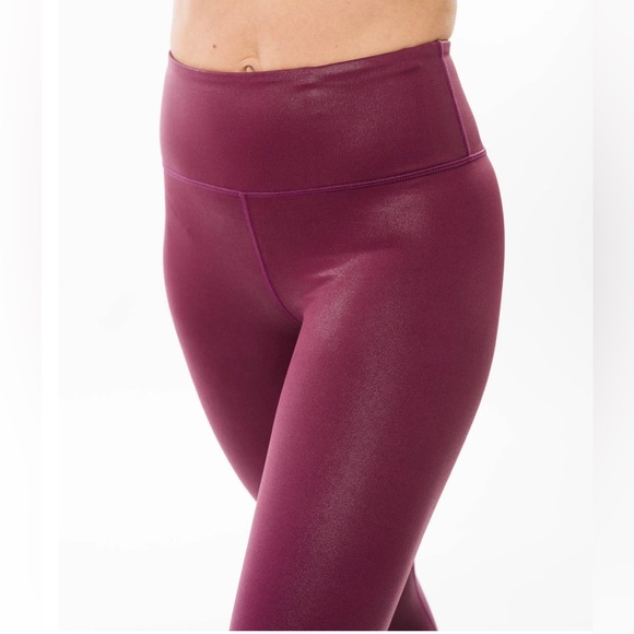 ZYIA ACTIVE Leggings - Excellent condition. - Picture 4 of 5